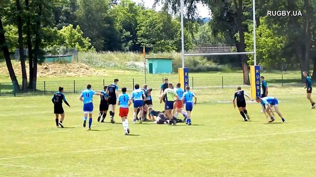 2018 06 16 ДЮСШ Ирпень - Калининград Россия 2002 2003гр смотреть онлайн