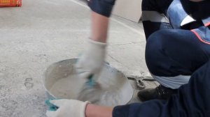 Мастер отделочных, строительных и декоративных работ