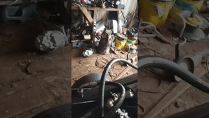 дровокол с 2 нш32/10 делаю дровоколы на заказ