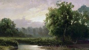 Г. Свиридов. Пастораль. Фрагмент пособия