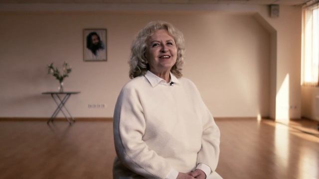 Истории о мудрости   Тактичность