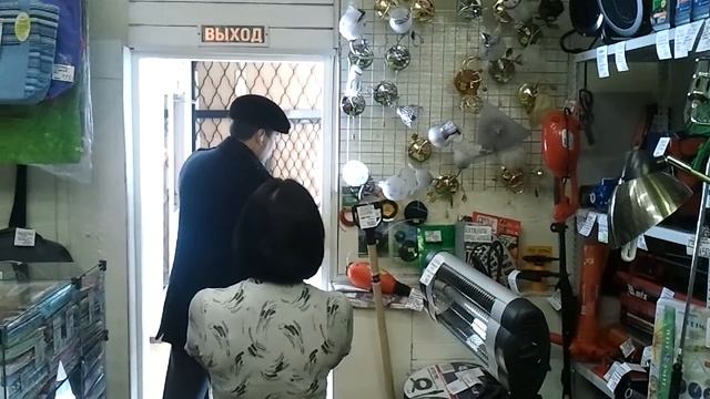 Обнаглевшие собственики. смотреть онлайн