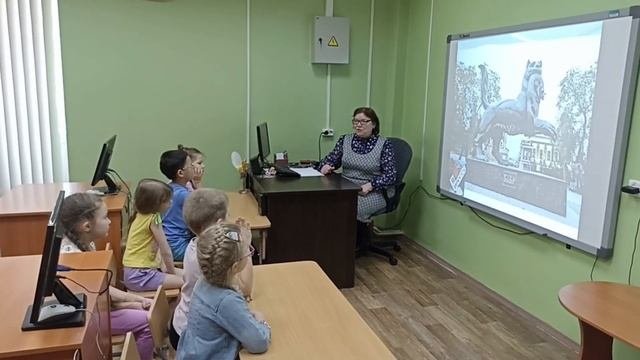 туристическая деятельность