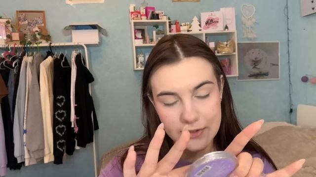Новинки бюджетной косметики от Beauty bomb ?!??/Тестируем новый BB cream !!/Макияж новинками?
