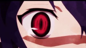 inabakumori - Lost Umbrella ( slowed + reverb )