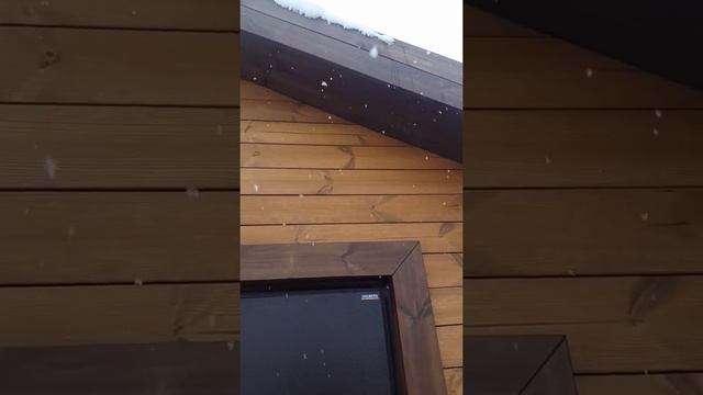 Термообработанная сосна планкен 19х117мм смотреть онлайн