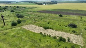 Село Гавердово , Рязанская обл.