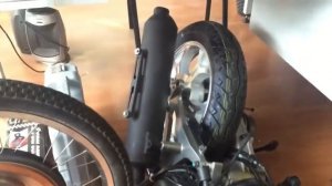 ЭЛЕКТРО ИЛИ ДВС. СРАВНЕНИЕ СИСТЕМ