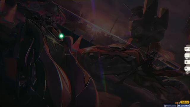 osu! - Figures DropZ -Line- (Extended Mix) (Getty vs. DJ DiA) [CHIZU'S EXTRA] NM 5.91 pass смотреть онлайн