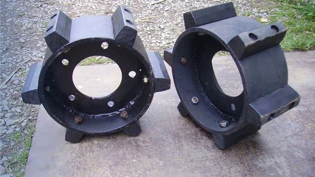 юкон 0001 смотреть онлайн