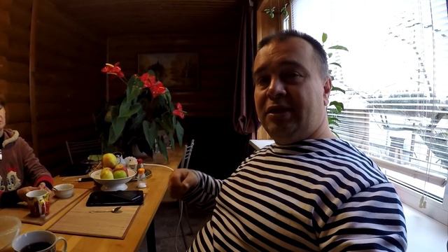 Вот эта улица, вот этот дом. смотреть онлайн