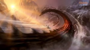 Position Music - Czar [Epic Music - Powerful Heroic Triumphant]