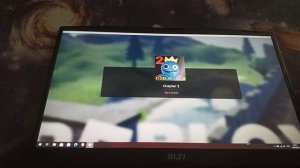 Я играю с вами мои любимые подписчики💜