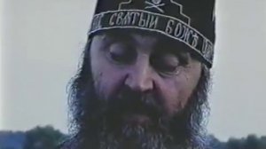 ПОКА ГОРИТ СВЕЧА