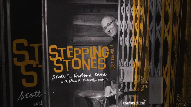 Honor and Arms From Samson смотреть онлайн