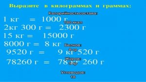 Пирог с картошкой и курицей в духовке