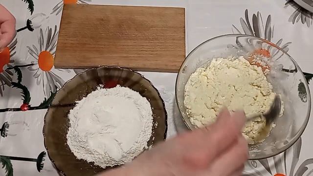 Сырники из творога с манкой на сковороде рецепт сладких сырников как приготовить сырники дома к чаю