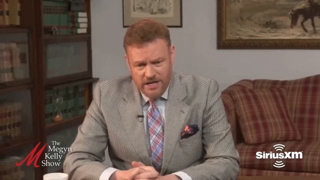 Chicago Mayor Lori Lightfoot Voted Out in Massive Rejection of Her Policies, with Mark Steyn