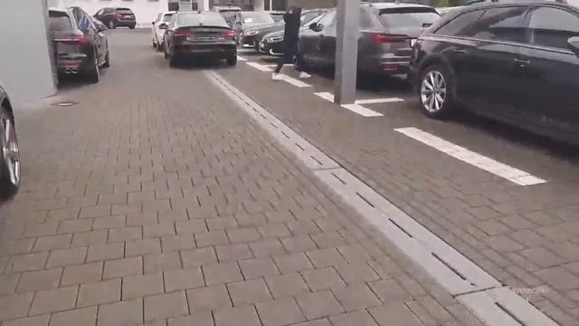 ALIDA life's broadcast смотреть онлайн