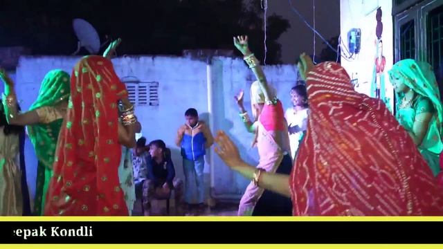 दो एकम दो छोरी // Do ekm do chori do duni char ch // Vairal Song // Bholaram Nimli // भोलाराम निमली смотреть онлайн