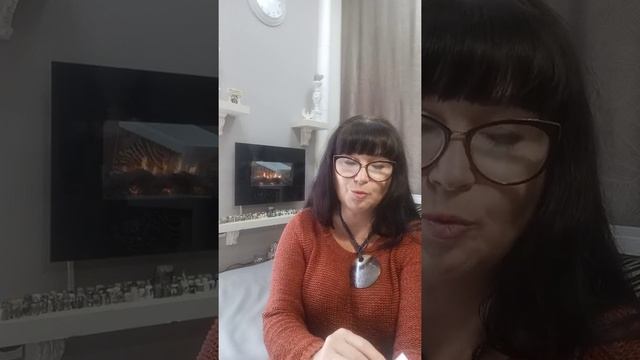 Аудио-книга Дейна Хира "Быть собой, меняя мир", прочтение Виктории Пригородовой. Книжный Клуб Acces