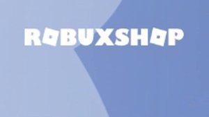(НЕАКТУАЛЬНО) ПРОВЕРКА САЙТОВ ПО ПОКУПКЕ РОБУКСОВ | 2022 АПРЕЛЬ