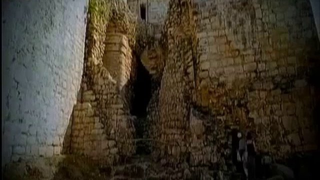 Американские индейцы - уничтоженная цивилизация 1ч.