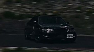 ALIEN FLAME - shometyle (Slowed+Reverb+Basboost)