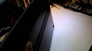 039 Как разобрать любой ноутбук. Ремонт ноутбука Lenovo Z500 ( часть 1 ) disassembly