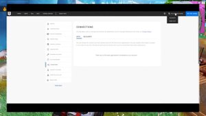 How to Fix Fortnite MatchMaking Error "Match Session Unavailable 402"| Fix Fortnite Battle Bus Full