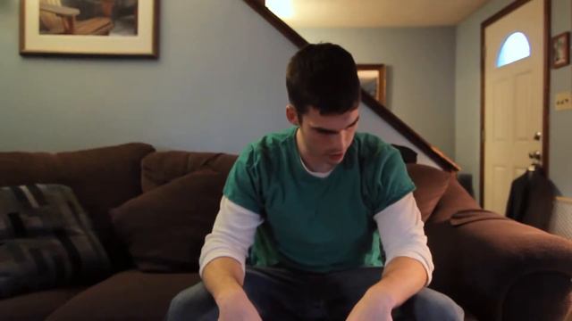 Друг-кот против друга-собаки смотреть онлайн