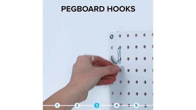 Find Space In Your Small Kitchen смотреть онлайн