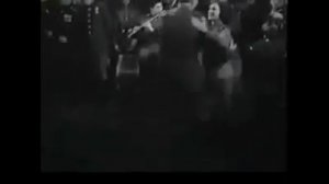 Случайный вальс (Утесов Леонид)