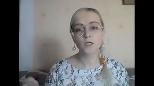 Према Латика дд. В. Маяковский. Скрипка и немного нервно