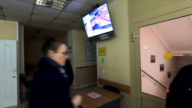 #сказочный центр занятости Кемерово