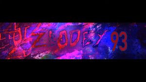 В Ё З   Remix  Ну  что  же  ты