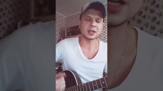 Oleg саныч поет (best cover) кино хочу перемен смотреть онлайн