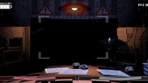 подробный гайд по прохождению fnaf 2|как пройти фнаф 2?