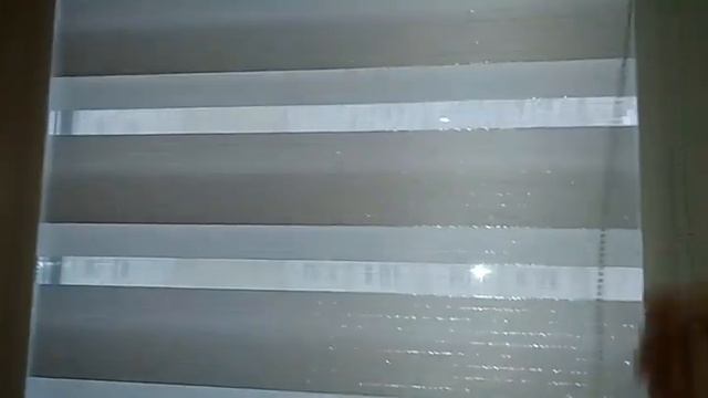 ?НОВЫЕ ЖАЛЮЗИ ? ДЕНЬ -НОЧЬ? смотреть онлайн