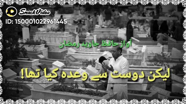 Top class loader смотреть онлайн