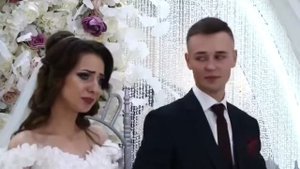 Песня мамы на свадьбе дочери, лети моя девочка, лети