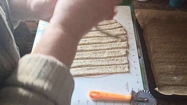 Литовские Кучюкай Kuciukai от бабы Гали смотреть онлайн