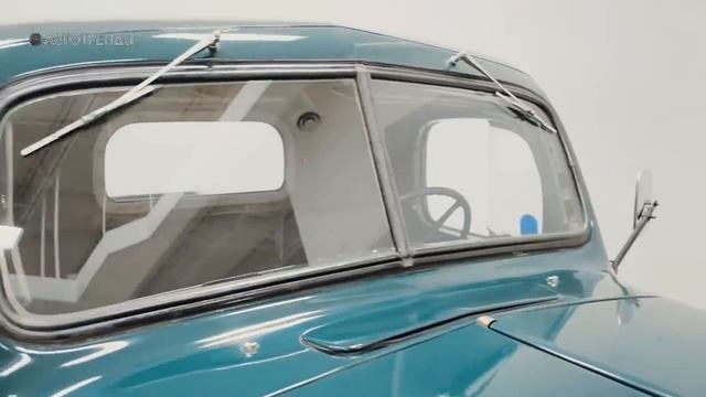 ДОДЖ ПАУЭР ПОЛНОПРИВОДНЫЙ ПИКАП смотреть онлайн