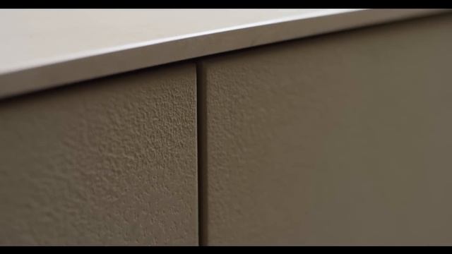 Кухня Leicht. Флагманский шоурум Ляйхт на Кутузовском проспекте — LEICHT MOSCOW. смотреть онлайн