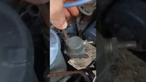 газель двигатель ЗМЗ 402.