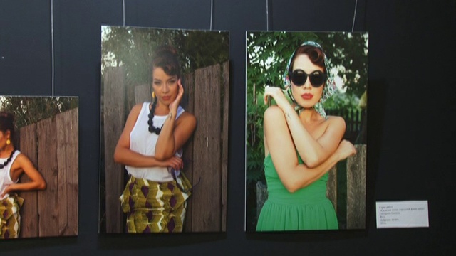 нам пишут 2-41 (19 11) смотреть онлайн