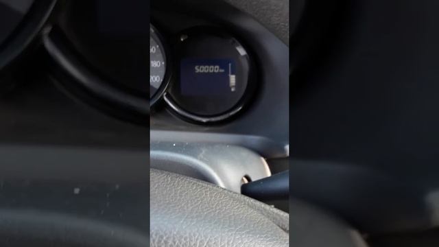 Correccion de Kilometraje Renault logan 2016 (2) смотреть онлайн