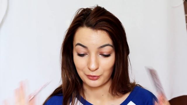 ● 5 ПРОСТЫХ ИДЕЙ ДЛЯ ФОТОСЕССИИ В КВАРТИРЕ ● смотреть онлайн