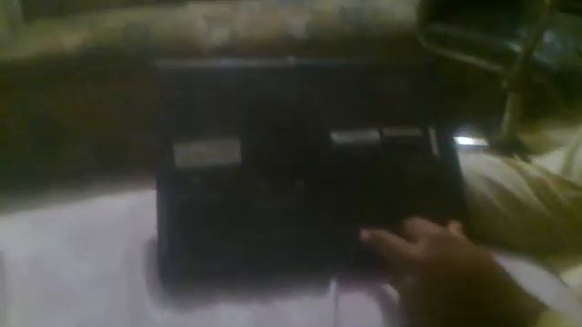 LENOVO THINKPAD T61 FOR SALE смотреть онлайн