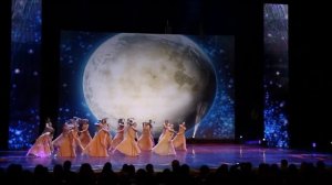 Шоу балет «Алиса» г  Керчь, Республика Крым